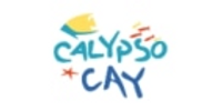 Calypso Cay Vacation coupons